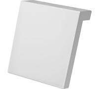 Duravit Starck reposacabezas para bañera 790010000000000