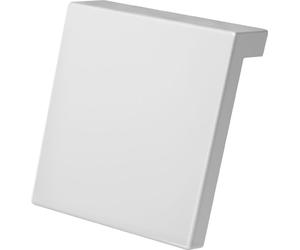 Duravit Starck reposacabezas para bañera 790010000000000