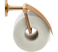 Duravit Starck T portarrollos de papel higiénico || 0099400400