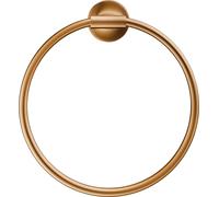 Duravit Starck T toallero || 0099470400