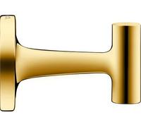 Duravit Starck T toallero oro 0099293400