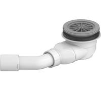 Duravit Sustano sifón 791290000000000