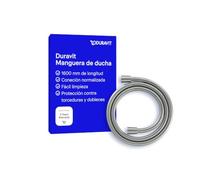 Duravit manguera de ducha 160 cm || UV0610007070