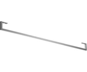 Duravit Vero barra para lavabo 030341000