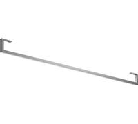 Duravit Vero barra para lavabo 030351000