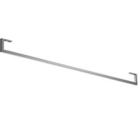 Duravit Vero barra para lavabo 030361000