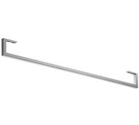 Duravit Vero barra para lavabo 030371000