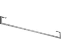 Duravit Vero barra para lavabo 030391000