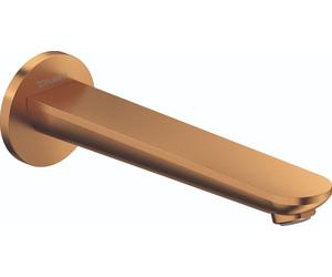 Duravit Wave caño de grifo bañera || WA5240010004