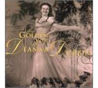 Durbin, Deanna - Golden Voice of Deanna Durbin