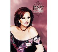 Durcal Rocio: Canta a Mexico [USA] [DVD]