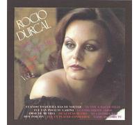 Durcal, Rocio - Canta Super Hits De Juan Gabriel 2