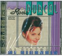 Durcal, Rocio - Coleccion Mi Historia
