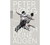 Durch deine Augen