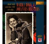 Durch Dich Wird die Welt Erst