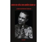 Durch Die Hölle Und Zurück (band Ii) (ebook)