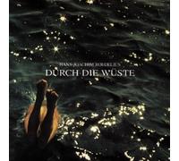 Durch die Wüste