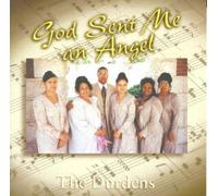 Durdens - God Sent Me an Angel