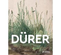 Masters of Art: Dürer: 19