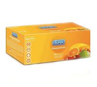 Durex 144 Sabores