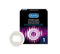 Durex Anillo de Placer