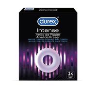 Durex Anillo de Placer