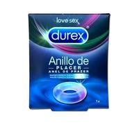 Durex Anillo De Placer - Maximiza El Placer