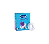 Durex Anillo De Placer, Talla Única