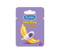 Durex Anillo Vibe - 1 pieza