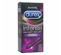 Durex Bala Vibradora Intense 71618 50 g