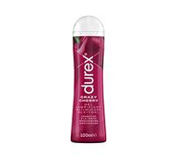 Durex Play Durex Play Crazy Cherry - 100 ml