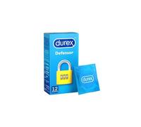Durex Defensor 12uds