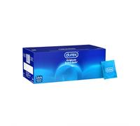 Durex Durex - Extra Safe Preservativos - 144 uds