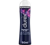 Durex - Durex Play Top Gel 50ml Eternal - 614831