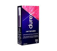 Durex Gel Intense Orgasmic Estimulador del clítoris - 10 ml