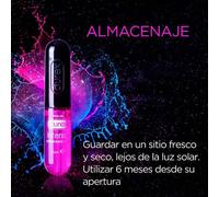 Durex Gel Intense Orgasmic Estimulador del clítoris - 10 ml
