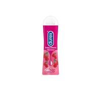 Durex Play Durex Play Crazy Cherry - 100 ml