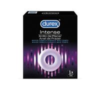 Durex Intense Anillo de Placer