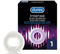 Durex Anillo de Placer
