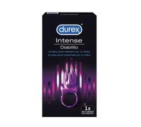 Durex Intense Diabillo