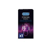 Durex Intense Diablillo Anillo Vibrador