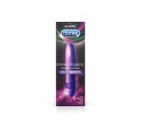 Durex Intense Fantasía Pura