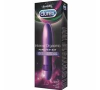 Durex Intense Fantasy