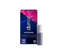 Durex Intense Orgasmic Gel 10ml