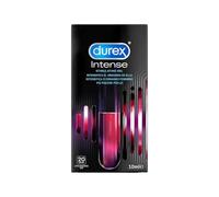 Durex Intense Orgasmic Gel Stimolante Femminile, 10ml