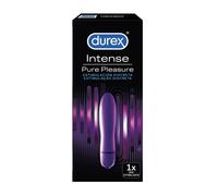 Durex Intense Placer Puro