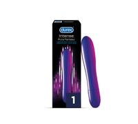 Durex Intense Pure Fantasy Vibrador Multi-velocidad