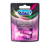 Durex Intense Vibrations