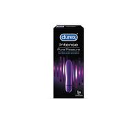 Durex intenso orgásmico puro placer 1 mini estimulador