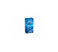 Durex Jeans 12 preservativos